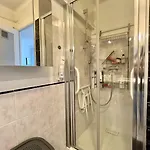 2 With Sea View Appartement